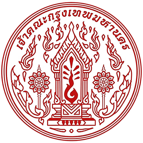Dharma Attendance Logo